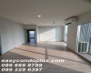 1 Bedroom Bedrooms, ,1 BathroomBathrooms,1 ห้องนอน,ขาย,1805