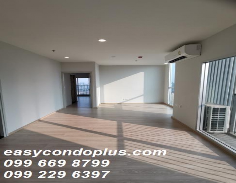 1 Bedroom Bedrooms, ,1 BathroomBathrooms,1 ห้องนอน,ขาย,1805