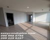 1 Bedroom Bedrooms, ,1 BathroomBathrooms,1 ห้องนอน,ขาย,1805