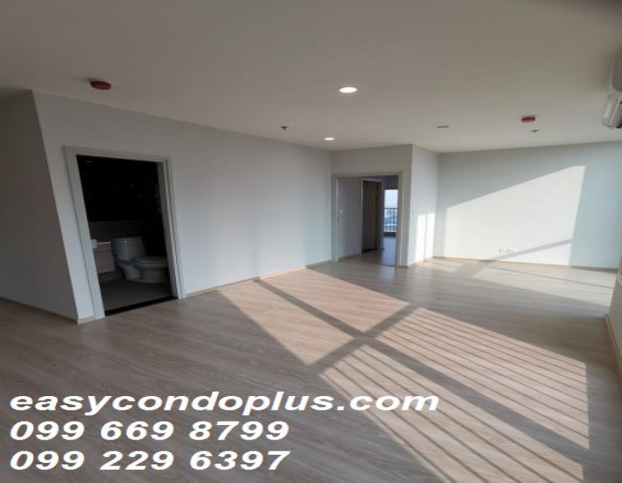 1 Bedroom Bedrooms, ,1 BathroomBathrooms,1 ห้องนอน,ขาย,1805