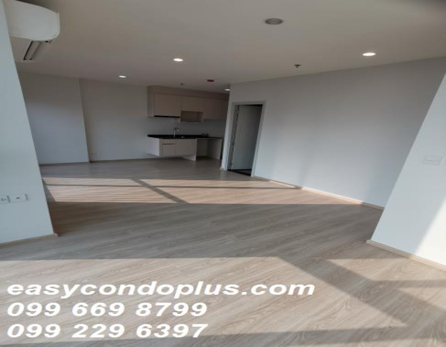1 Bedroom Bedrooms, ,1 BathroomBathrooms,1 ห้องนอน,ขาย,1805
