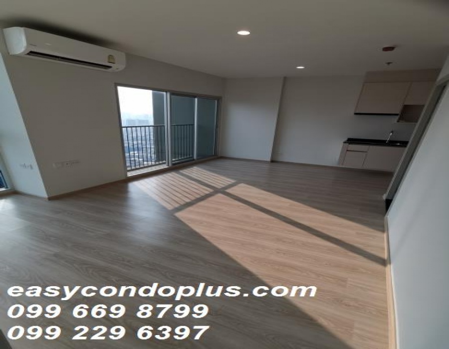 1 Bedroom Bedrooms, ,1 BathroomBathrooms,1 ห้องนอน,ขาย,1805
