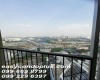 1 Bedroom Bedrooms, ,1 BathroomBathrooms,1 ห้องนอน,ขาย,1805