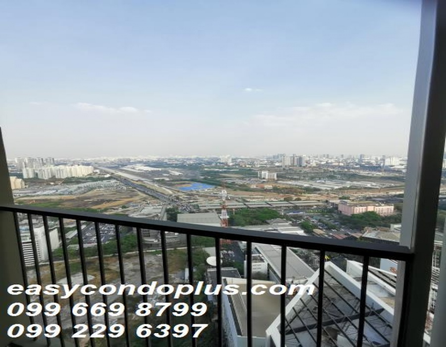 1 Bedroom Bedrooms, ,1 BathroomBathrooms,1 ห้องนอน,ขาย,1805