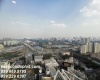 1 Bedroom Bedrooms, ,1 BathroomBathrooms,1 ห้องนอน,ขาย,1805
