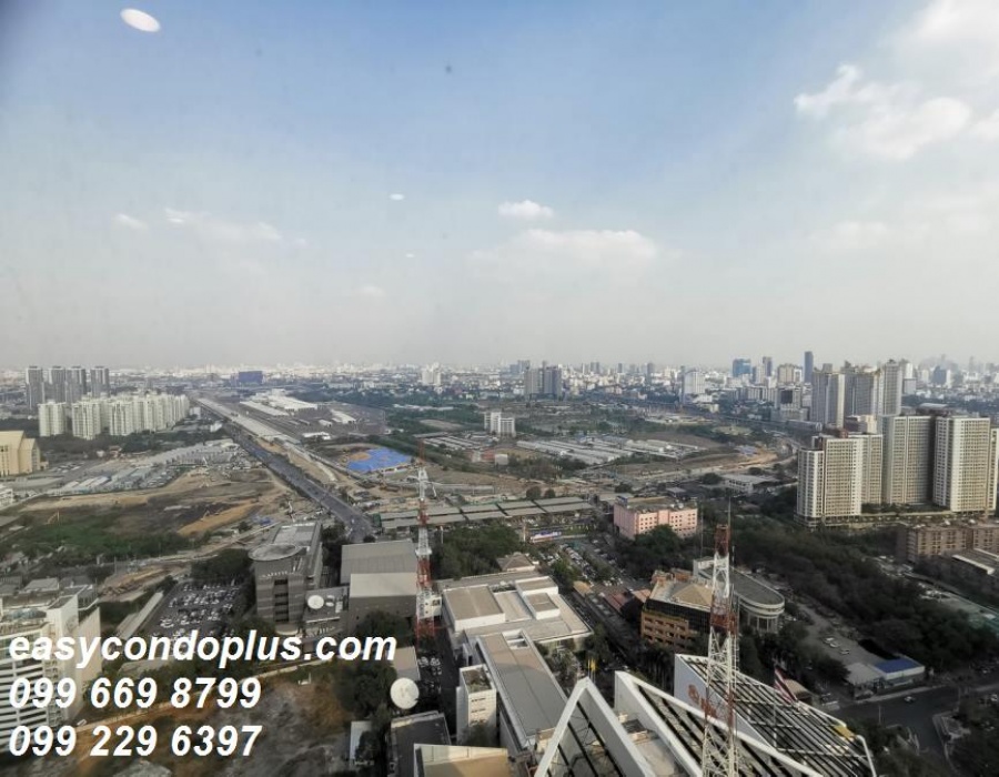 1 Bedroom Bedrooms, ,1 BathroomBathrooms,1 ห้องนอน,ขาย,1805