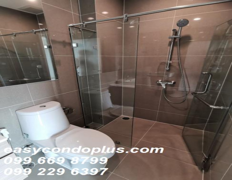 1 Bedroom Bedrooms, ,1 BathroomBathrooms,1 ห้องนอน,ขาย,1805