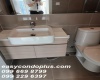 1 Bedroom Bedrooms, ,1 BathroomBathrooms,1 ห้องนอน,ขาย,1805