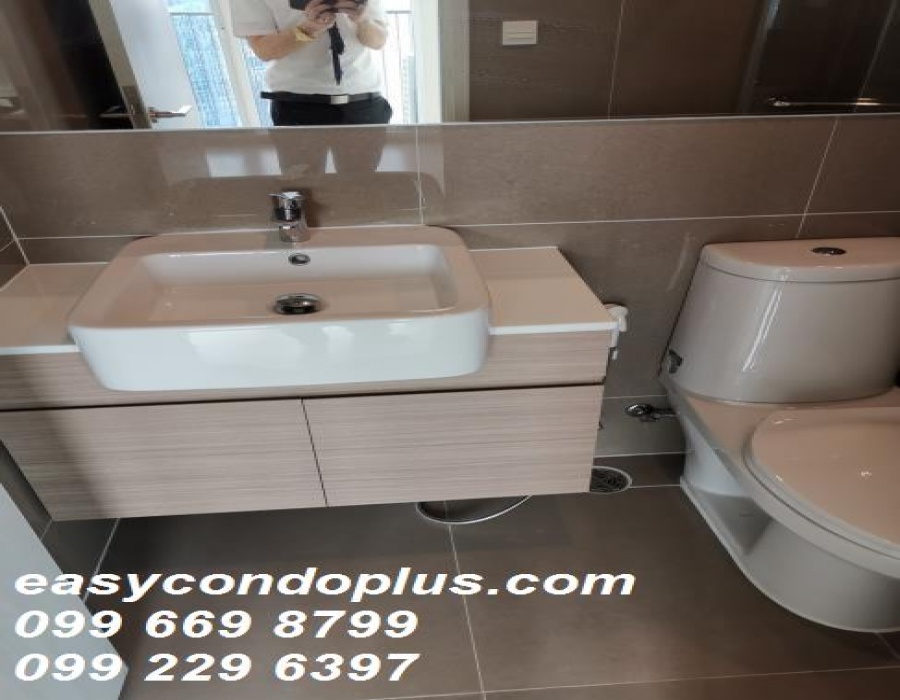 1 Bedroom Bedrooms, ,1 BathroomBathrooms,1 ห้องนอน,ขาย,1805