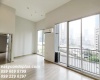 1 Bedroom Bedrooms, ,1 BathroomBathrooms,1 ห้องนอน,ขาย,1806