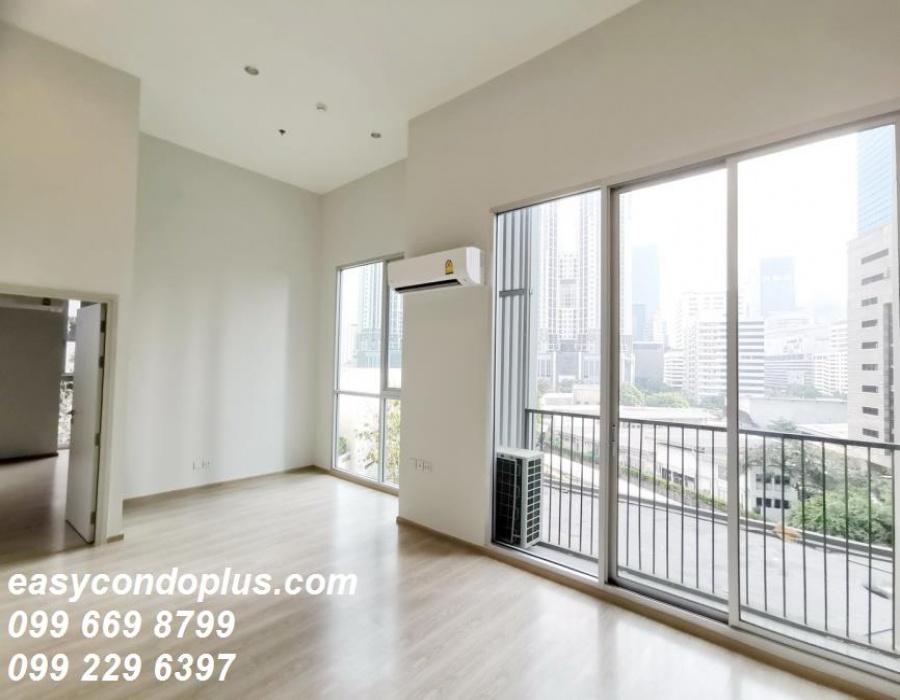 1 Bedroom Bedrooms, ,1 BathroomBathrooms,1 ห้องนอน,ขาย,1806