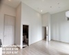 1 Bedroom Bedrooms, ,1 BathroomBathrooms,1 ห้องนอน,ขาย,1806