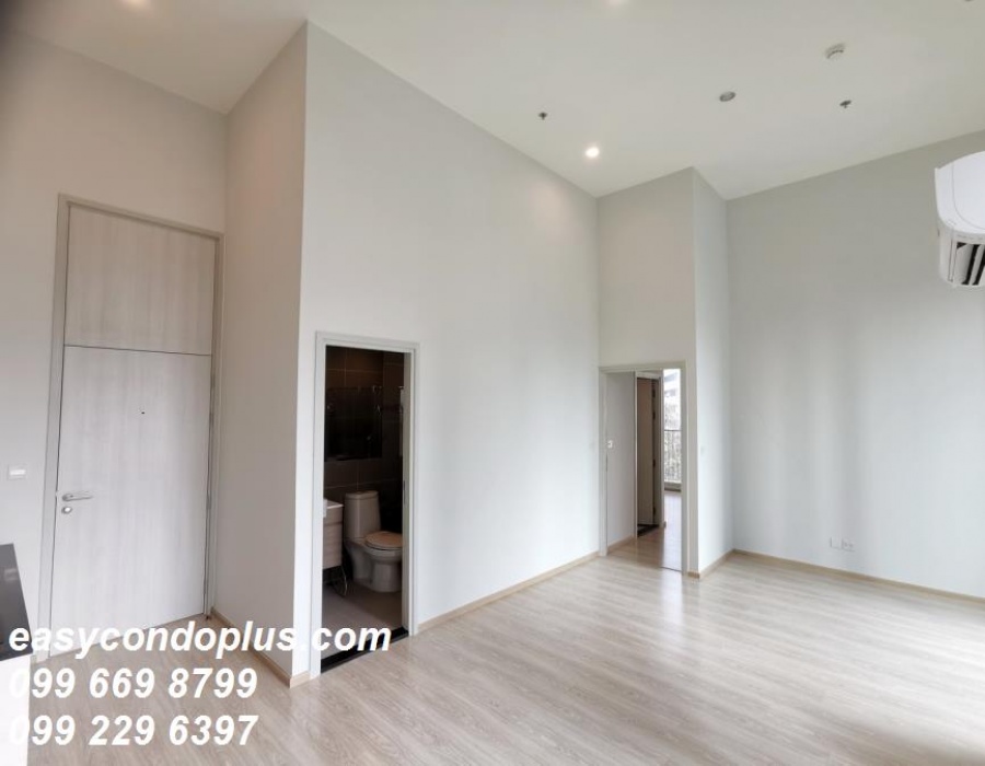 1 Bedroom Bedrooms, ,1 BathroomBathrooms,1 ห้องนอน,ขาย,1806
