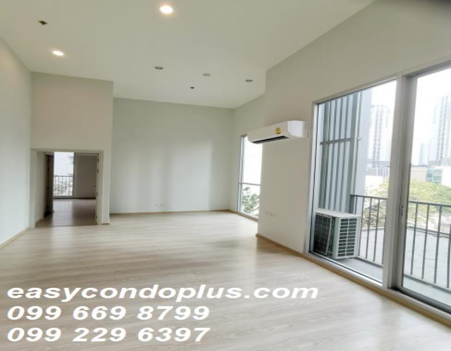 1 Bedroom Bedrooms, ,1 BathroomBathrooms,1 ห้องนอน,ขาย,1806