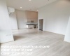 1 Bedroom Bedrooms, ,1 BathroomBathrooms,1 ห้องนอน,ขาย,1806