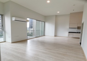 1 Bedroom Bedrooms, ,1 BathroomBathrooms,1 ห้องนอน,ขาย,1806