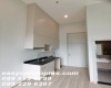 1 Bedroom Bedrooms, ,1 BathroomBathrooms,1 ห้องนอน,ขาย,1806