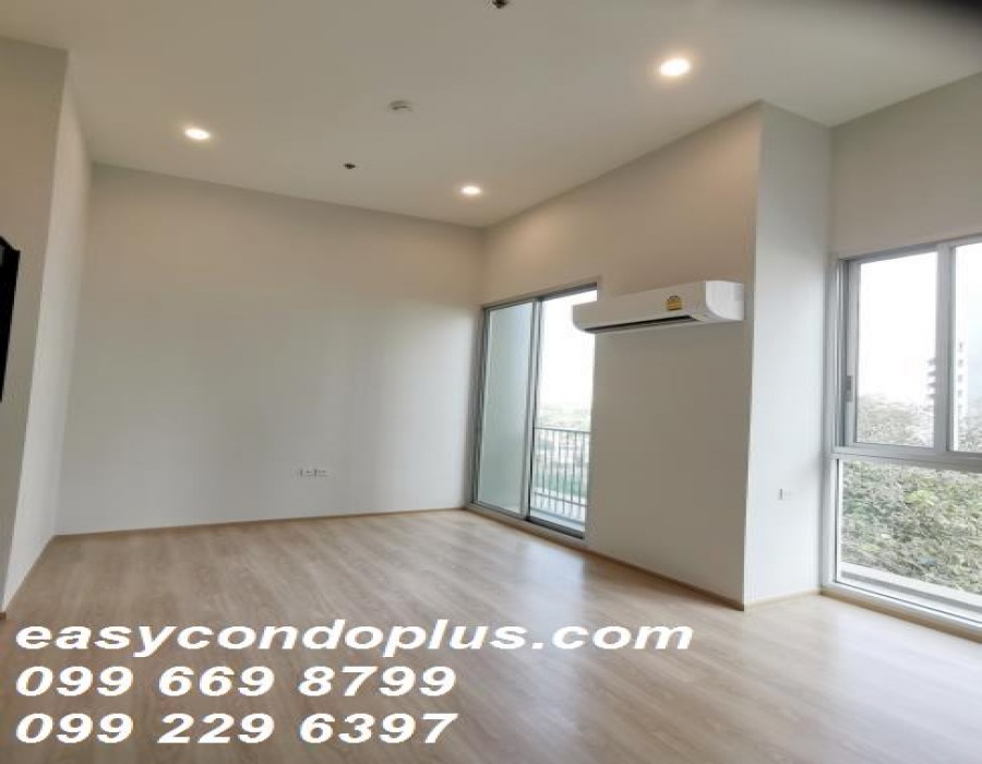 1 Bedroom Bedrooms, ,1 BathroomBathrooms,1 ห้องนอน,ขาย,1806