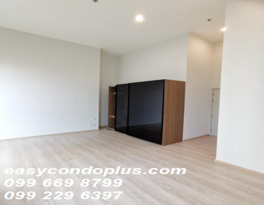 1 Bedroom Bedrooms, ,1 BathroomBathrooms,1 ห้องนอน,ขาย,1806