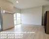 1 Bedroom Bedrooms, ,1 BathroomBathrooms,1 ห้องนอน,ขาย,1806