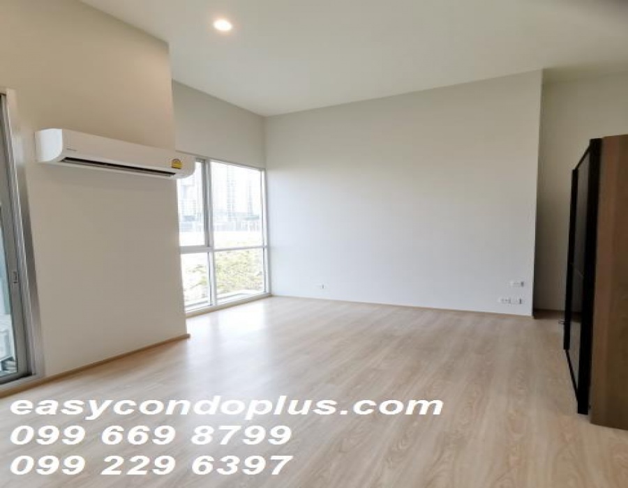 1 Bedroom Bedrooms, ,1 BathroomBathrooms,1 ห้องนอน,ขาย,1806