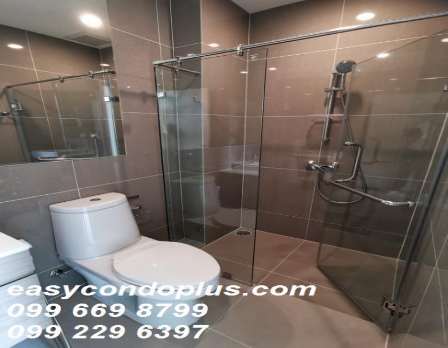 1 Bedroom Bedrooms, ,1 BathroomBathrooms,1 ห้องนอน,ขาย,1806