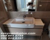1 Bedroom Bedrooms, ,1 BathroomBathrooms,1 ห้องนอน,ขาย,1806