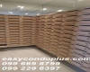 1 Bedroom Bedrooms, ,1 BathroomBathrooms,1 ห้องนอน,ขาย,1807