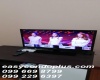 1 Bedroom Bedrooms, ,1 BathroomBathrooms,1 ห้องนอน,ขาย,1807