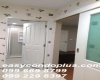 1 Bedroom Bedrooms, ,1 BathroomBathrooms,1 ห้องนอน,ขาย,1807