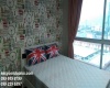 1 Bedroom Bedrooms, ,1 BathroomBathrooms,1 ห้องนอน,ขาย,1807