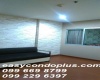 1 Bedroom Bedrooms, ,1 BathroomBathrooms,1 ห้องนอน,ขาย,1807