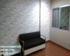 1 Bedroom Bedrooms, ,1 BathroomBathrooms,1 ห้องนอน,ขาย,1807