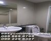 1 Bedroom Bedrooms, ,1 BathroomBathrooms,1 ห้องนอน,ขาย,1807