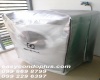 1 Bedroom Bedrooms, ,1 BathroomBathrooms,1 ห้องนอน,ขาย,1807