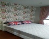 1 Bedroom Bedrooms, ,1 BathroomBathrooms,1 ห้องนอน,ขาย,1807