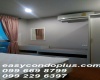 1 Bedroom Bedrooms, ,1 BathroomBathrooms,1 ห้องนอน,ขาย,1807