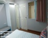 1 Bedroom Bedrooms, ,1 BathroomBathrooms,1 ห้องนอน,ขาย,1807