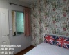 1 Bedroom Bedrooms, ,1 BathroomBathrooms,1 ห้องนอน,ขาย,1807