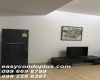 2 Bedrooms Bedrooms, ,1 BathroomBathrooms,2 ห้องนอน,ขาย,1808