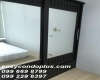 2 Bedrooms Bedrooms, ,1 BathroomBathrooms,2 ห้องนอน,ขาย,1808
