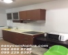 2 Bedrooms Bedrooms, ,1 BathroomBathrooms,2 ห้องนอน,ขาย,1808