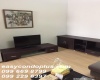 2 Bedrooms Bedrooms, ,1 BathroomBathrooms,2 ห้องนอน,ขาย,1808