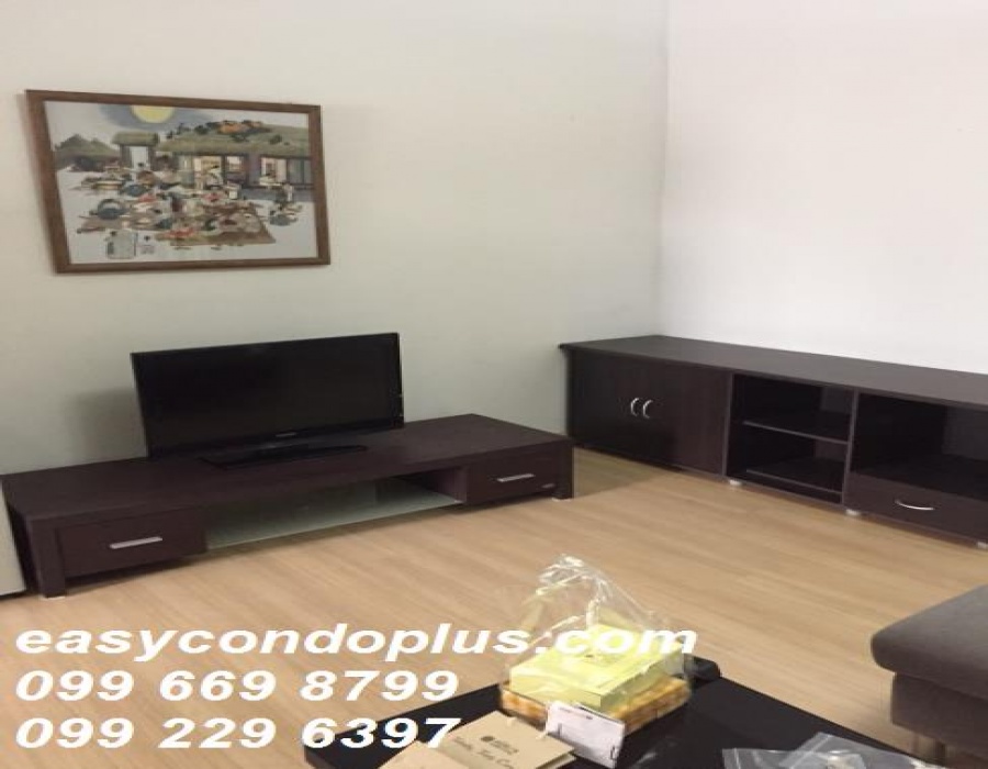 2 Bedrooms Bedrooms, ,1 BathroomBathrooms,2 ห้องนอน,ขาย,1808