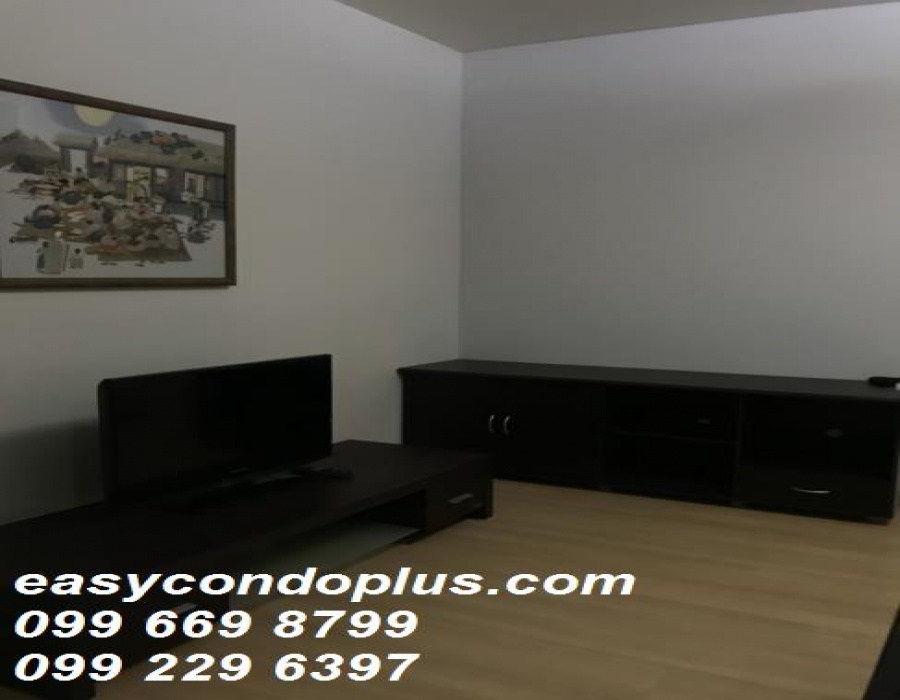2 Bedrooms Bedrooms, ,1 BathroomBathrooms,2 ห้องนอน,ขาย,1808