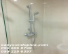 2 Bedrooms Bedrooms, ,1 BathroomBathrooms,2 ห้องนอน,ขาย,1808