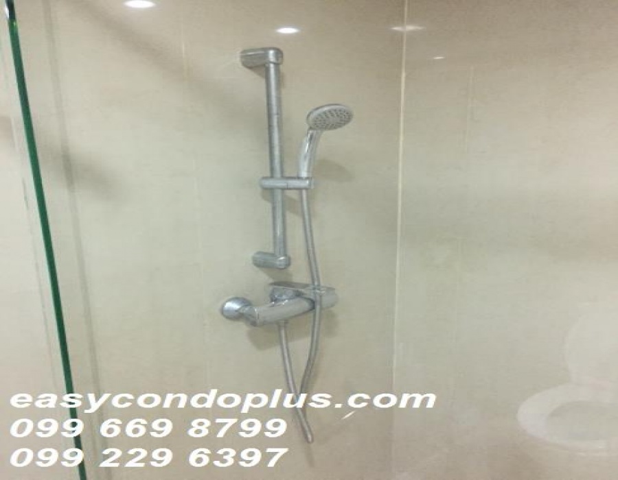 2 Bedrooms Bedrooms, ,1 BathroomBathrooms,2 ห้องนอน,ขาย,1808
