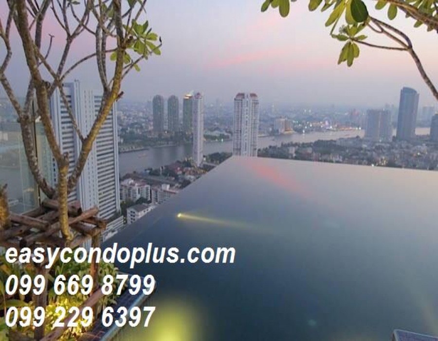 2 Bedrooms Bedrooms, ,1 BathroomBathrooms,2 ห้องนอน,ขาย,1808