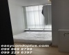 2 Bedrooms Bedrooms, ,1 BathroomBathrooms,2 ห้องนอน,ขาย,1808