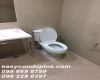2 Bedrooms Bedrooms, ,1 BathroomBathrooms,2 ห้องนอน,ขาย,1808